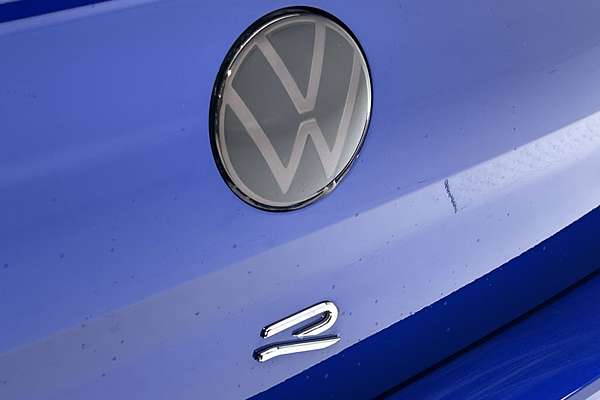 2024 Volkswagen T-Roc R D11 thumb-21