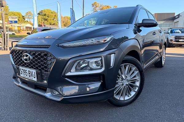 2017 Hyundai Kona Active OS thumb-2