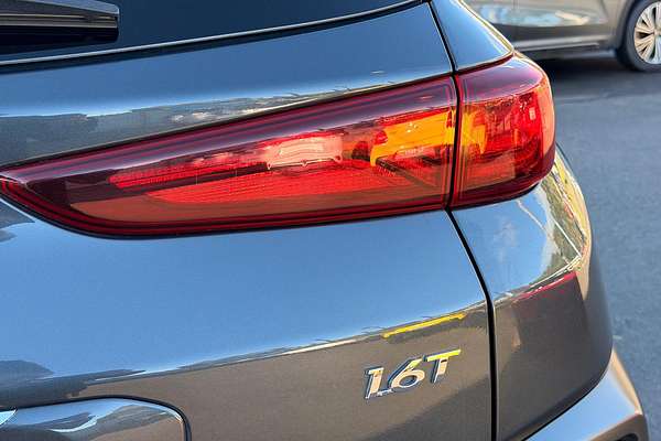 2017 Hyundai Kona Active OS thumb-10