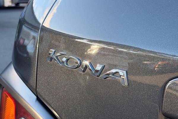 2017 Hyundai Kona Active OS thumb-12