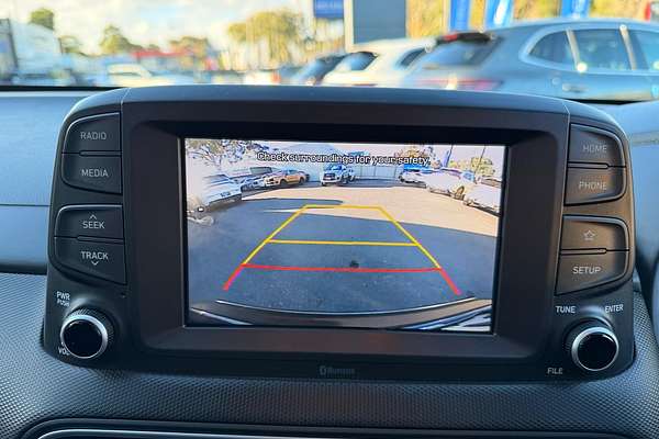 2017 Hyundai Kona Active OS thumb-18
