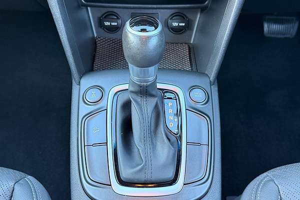 2017 Hyundai Kona Active OS thumb-20