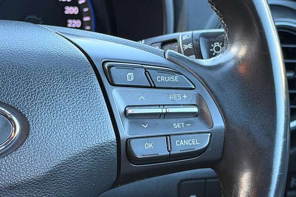 2017 Hyundai Kona Active OS thumb-23