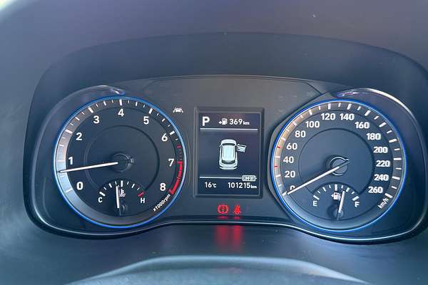 2017 Hyundai Kona Active OS thumb-24