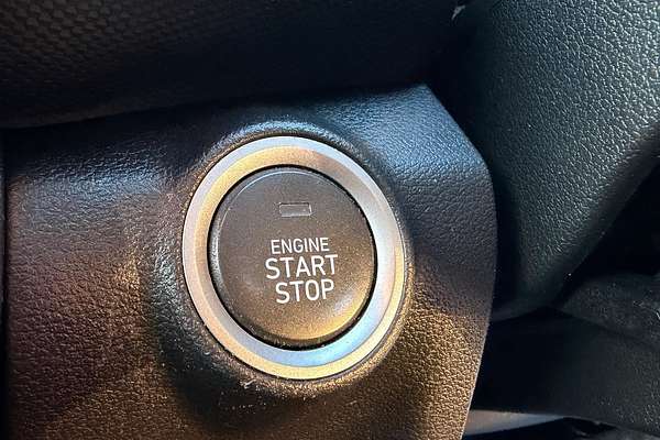 2017 Hyundai Kona Active OS thumb-26