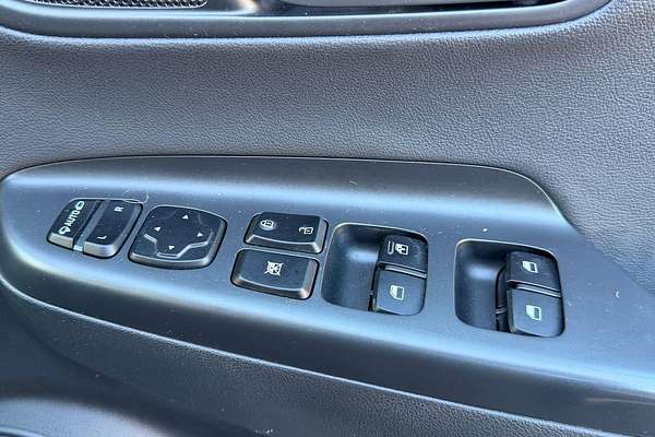 2017 Hyundai Kona Active OS thumb-27