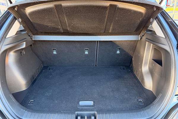 2017 Hyundai Kona Active OS thumb-29