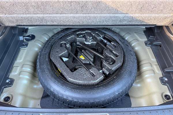 2017 Hyundai Kona Active OS thumb-30
