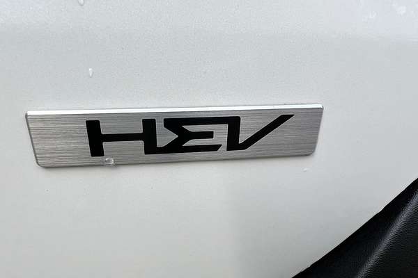 2025 Kia Carnival GT-Line HEV KA4 PE thumb-9