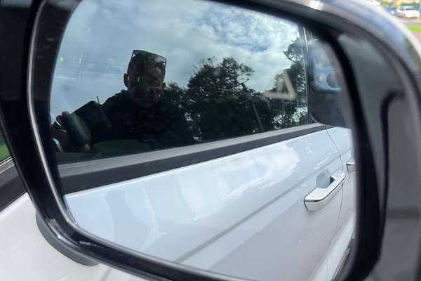 2025 Kia Carnival GT-Line HEV KA4 PE thumb-10