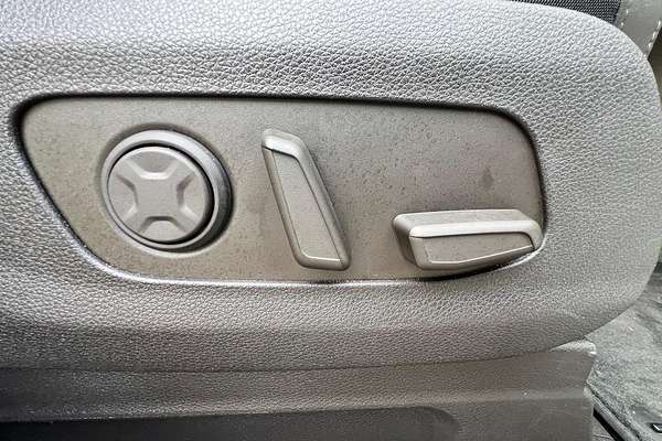 2025 Kia Carnival GT-Line HEV KA4 PE thumb-12