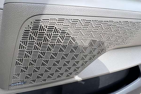 2025 Kia Carnival GT-Line HEV KA4 PE thumb-13