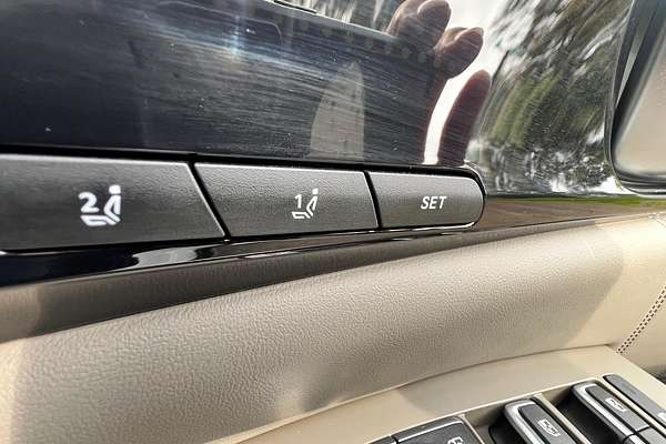 2025 Kia Carnival GT-Line HEV KA4 PE thumb-14