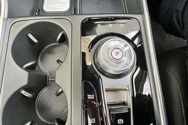 2025 Kia Carnival GT-Line HEV KA4 PE thumb-15
