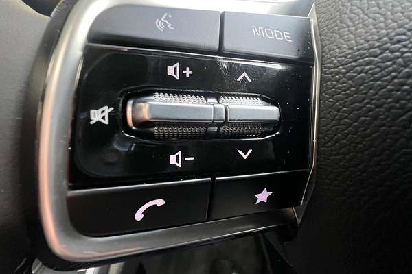 2025 Kia Carnival GT-Line HEV KA4 PE thumb-19