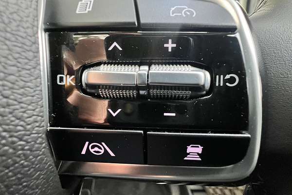 2025 Kia Carnival GT-Line HEV KA4 PE thumb-20