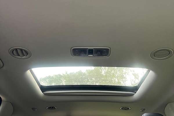2025 Kia Carnival GT-Line HEV KA4 PE thumb-22