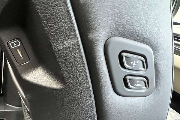 2025 Kia Carnival GT-Line HEV KA4 PE thumb-25
