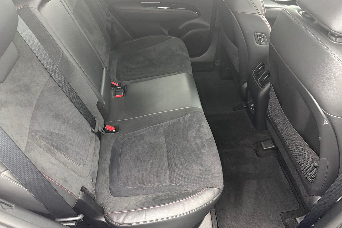 2022 Hyundai Tucson Highlander NX4.V1