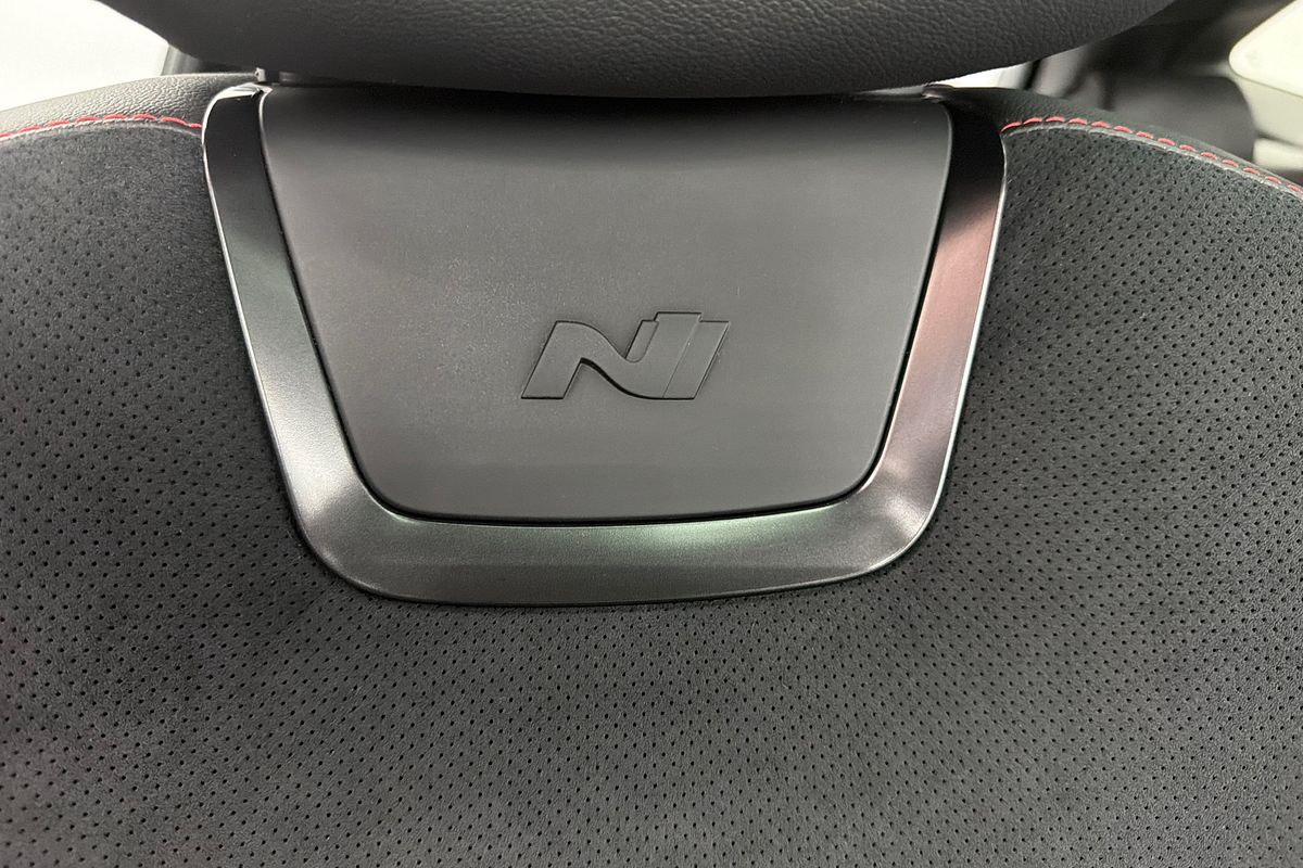 2022 Hyundai Tucson Highlander NX4.V1