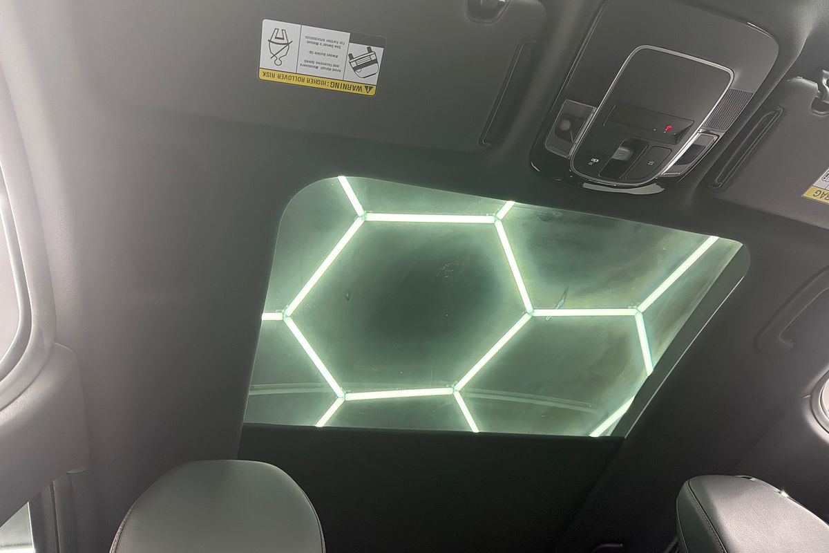 2022 Hyundai Tucson Highlander NX4.V1