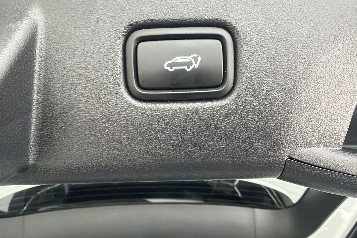 2022 Hyundai Tucson Highlander NX4.V1