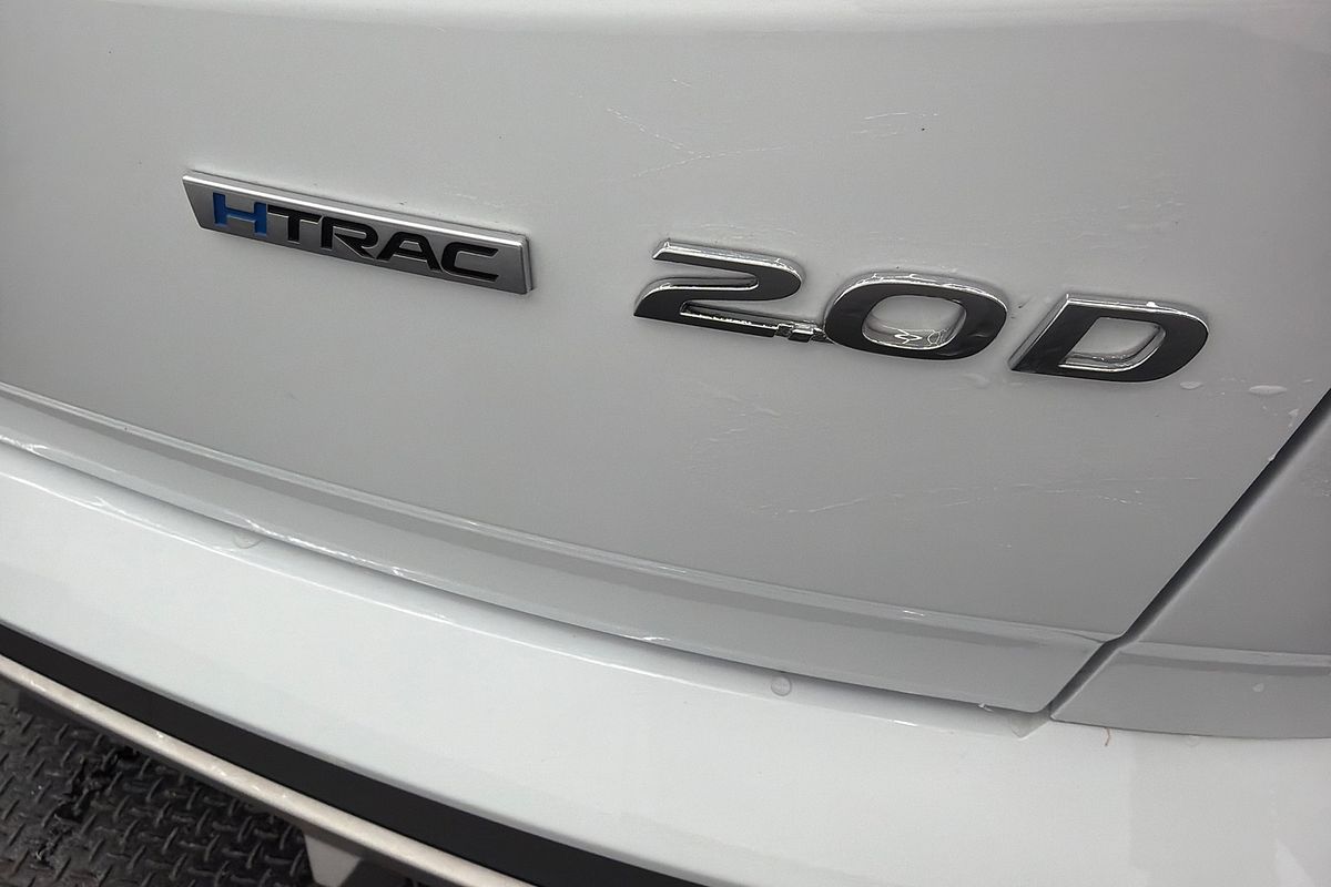 2022 Hyundai Tucson Highlander NX4.V1
