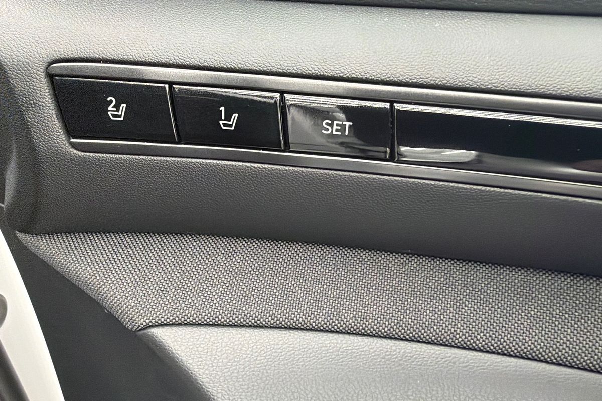 2022 Hyundai Tucson Highlander NX4.V1