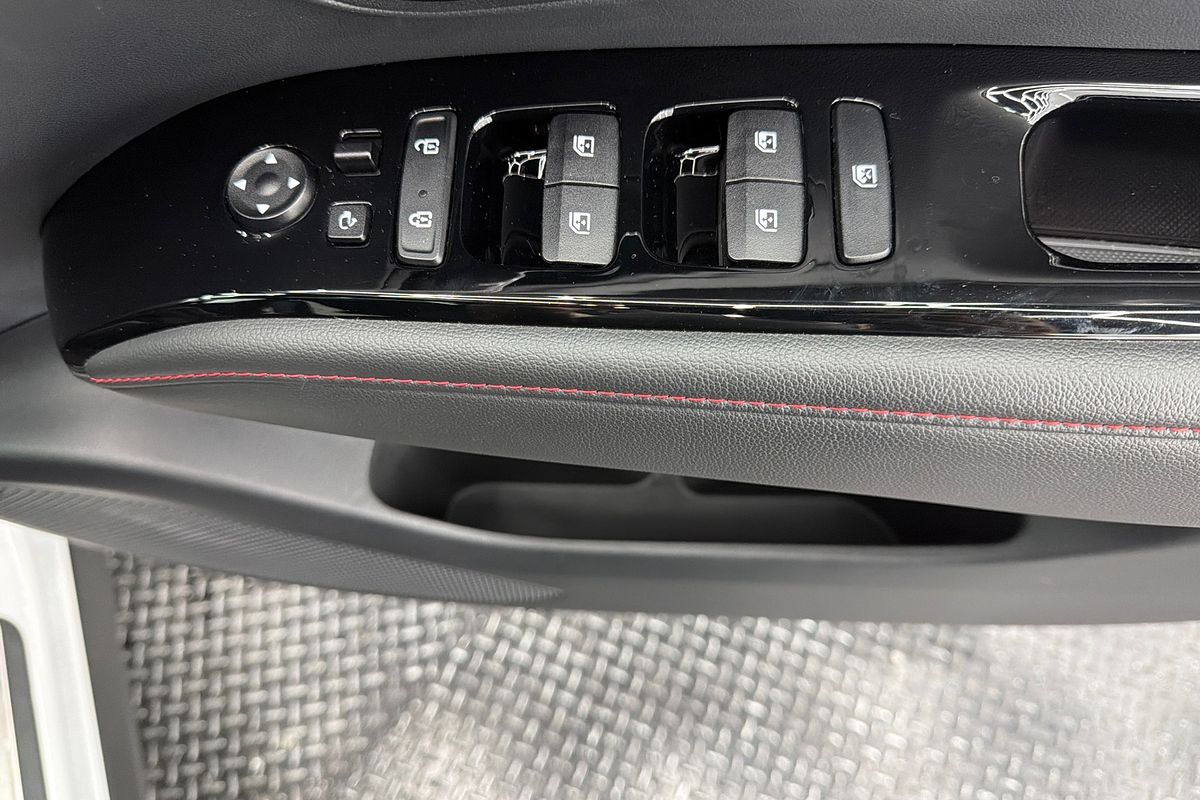2022 Hyundai Tucson Highlander NX4.V1