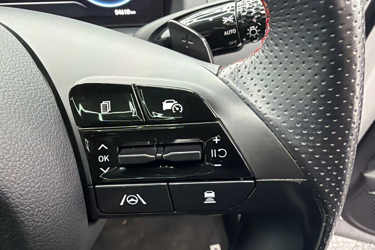 2022 Hyundai Tucson Highlander NX4.V1
