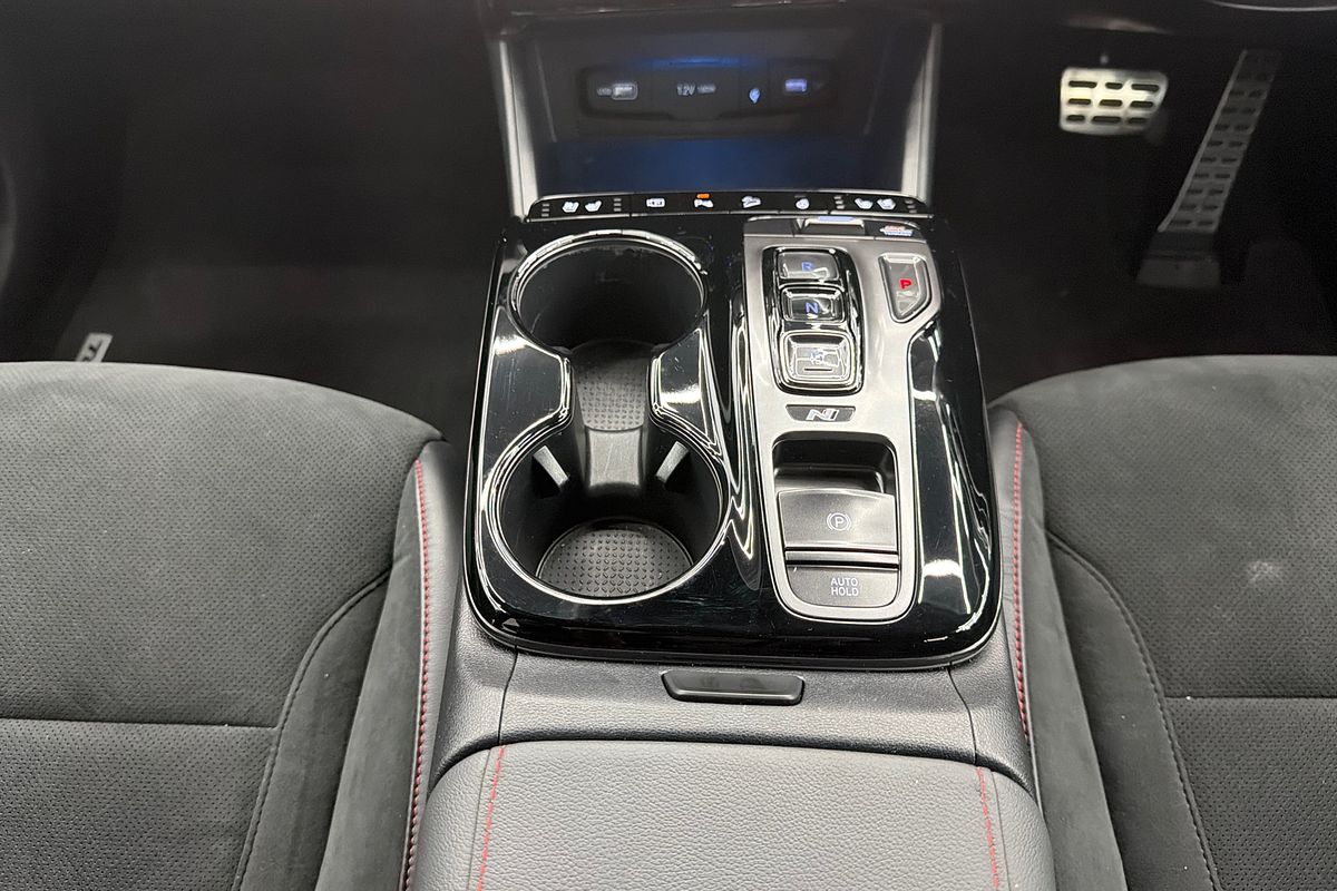 2022 Hyundai Tucson Highlander NX4.V1