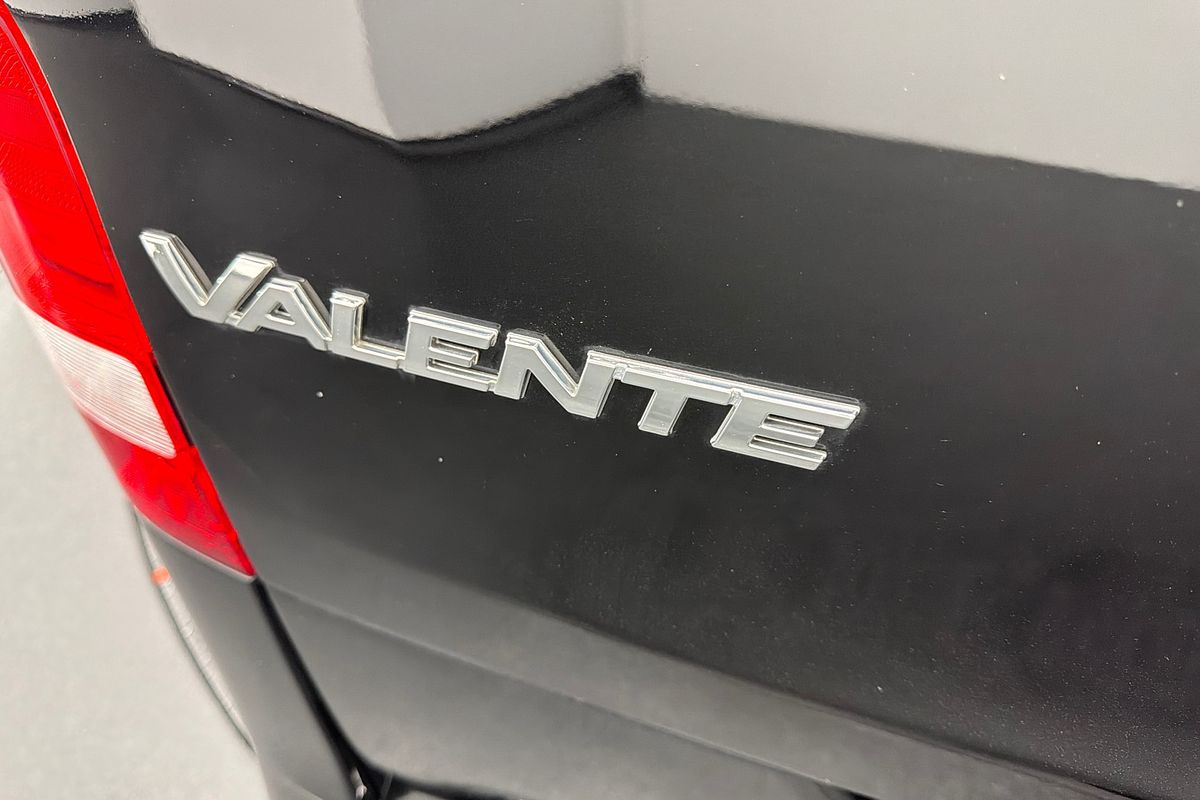 2020 Mercedes-Benz Valente 116CDI 447