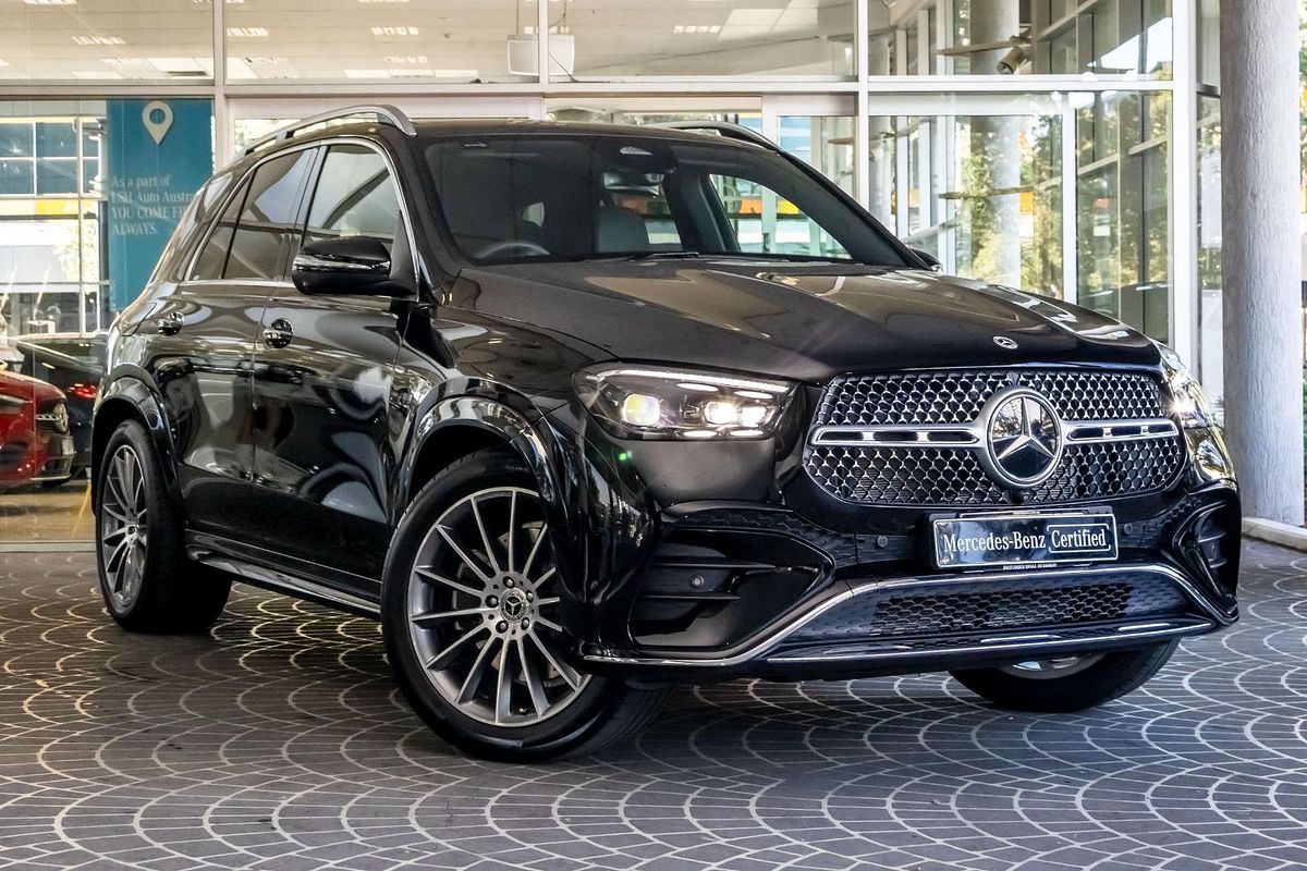 V167 805+055MY GLE300 d Editio n 7 WAG 9G 9sp V167 805+055MY GLE300 d Editio n 7 WAG 9G 9sp