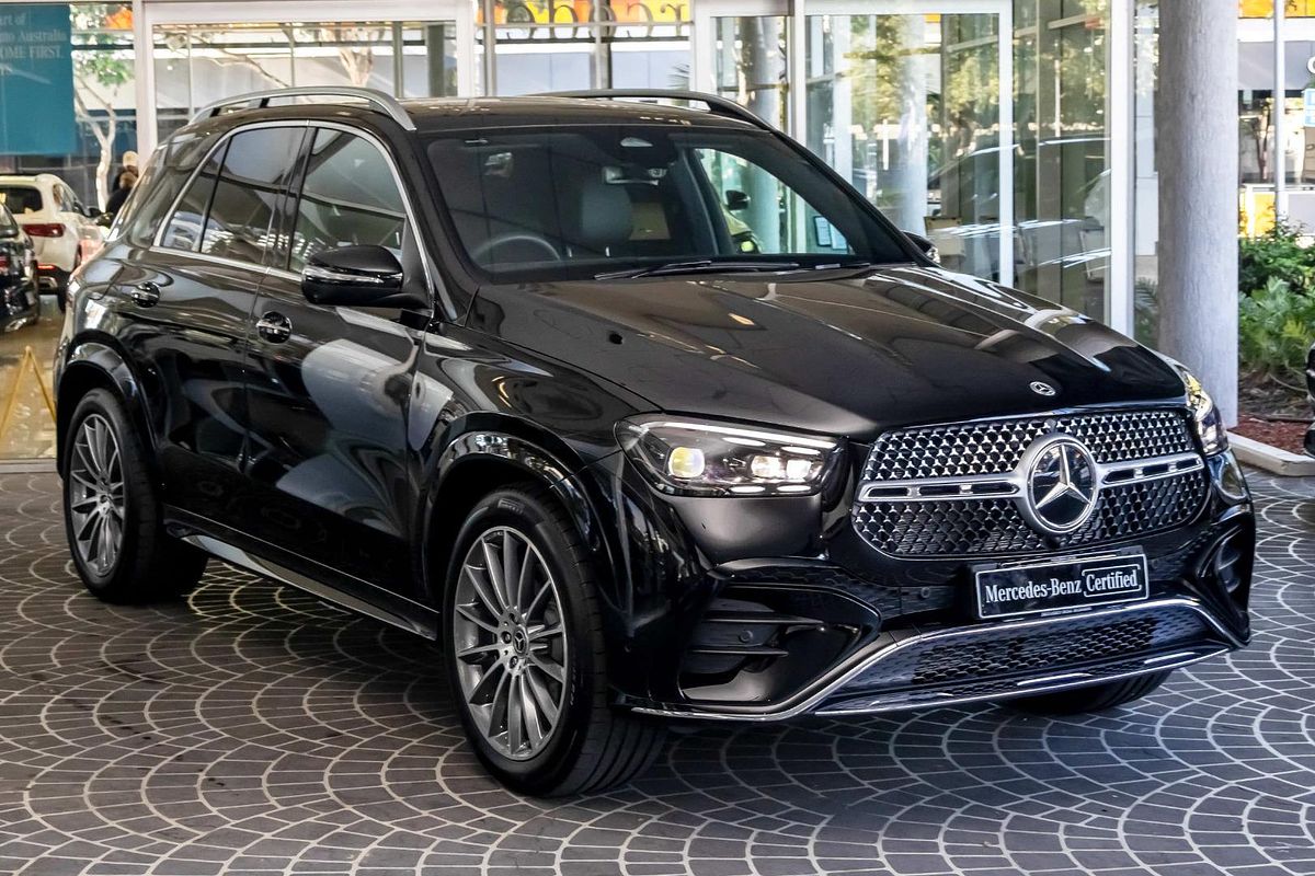 V167 805+055MY GLE300 d Editio n 7 WAG 9G 9sp V167 805+055MY GLE300 d Editio n 7 WAG 9G 9sp