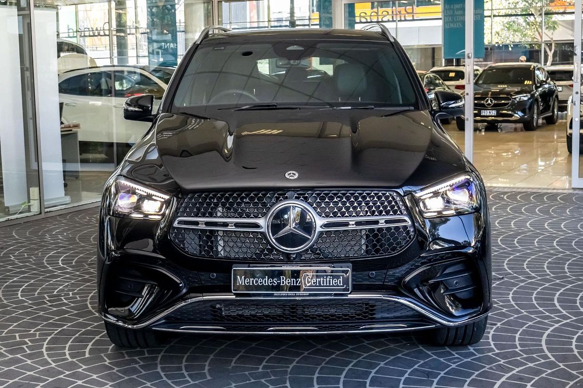 V167 805+055MY GLE300 d Editio n 7 WAG 9G 9sp V167 805+055MY GLE300 d Editio n 7 WAG 9G 9sp