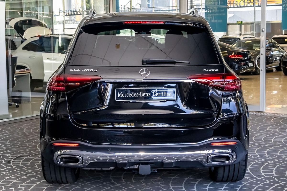 V167 805+055MY GLE300 d Editio n 7 WAG 9G 9sp V167 805+055MY GLE300 d Editio n 7 WAG 9G 9sp