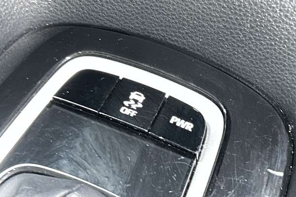 2024 Toyota Corolla Ascent Sport MZEA12R thumb-16