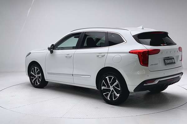 2021 Haval Jolion Ultra A01 thumb-5