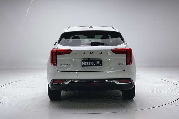 2021 Haval Jolion Ultra A01 thumb-6