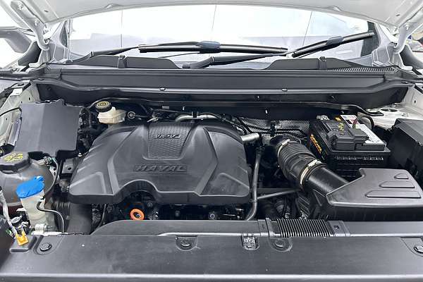 2021 Haval Jolion Ultra A01 thumb-10