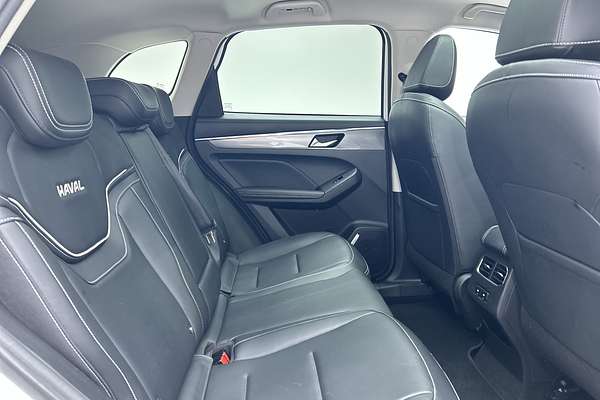 2021 Haval Jolion Ultra A01 thumb-11