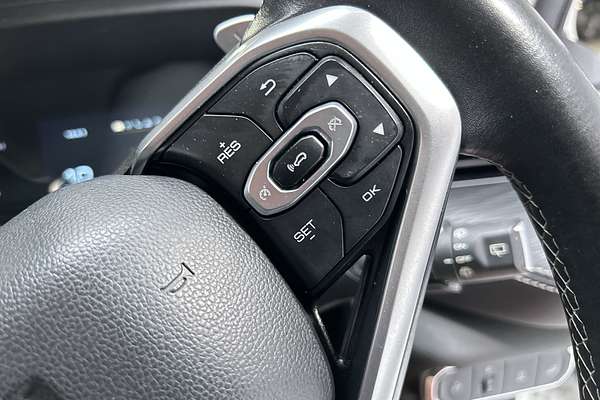 2021 Haval Jolion Ultra A01 thumb-17