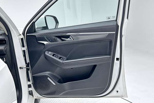 2021 Haval Jolion Ultra A01 thumb-18