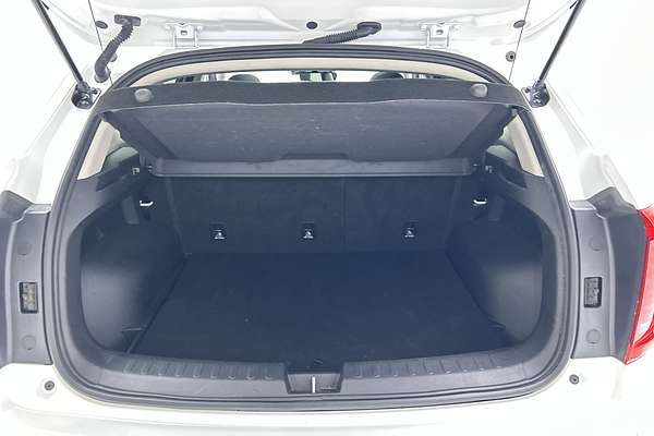2021 Haval Jolion Ultra A01 thumb-20