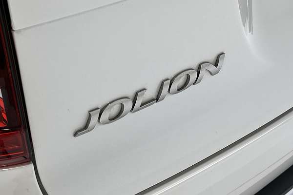 2021 Haval Jolion Ultra A01 thumb-21