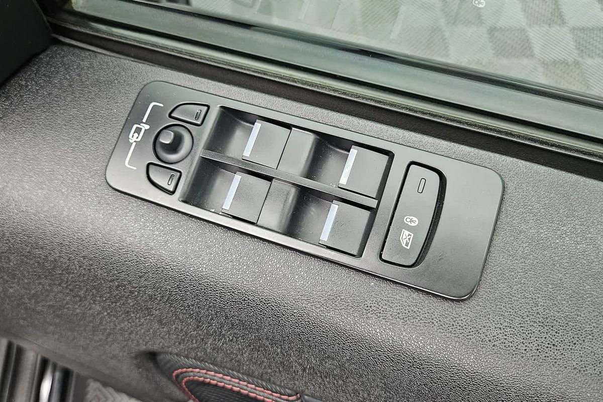 2020 Land Rover Discovery Sport D180 R-Dynamic SE L550