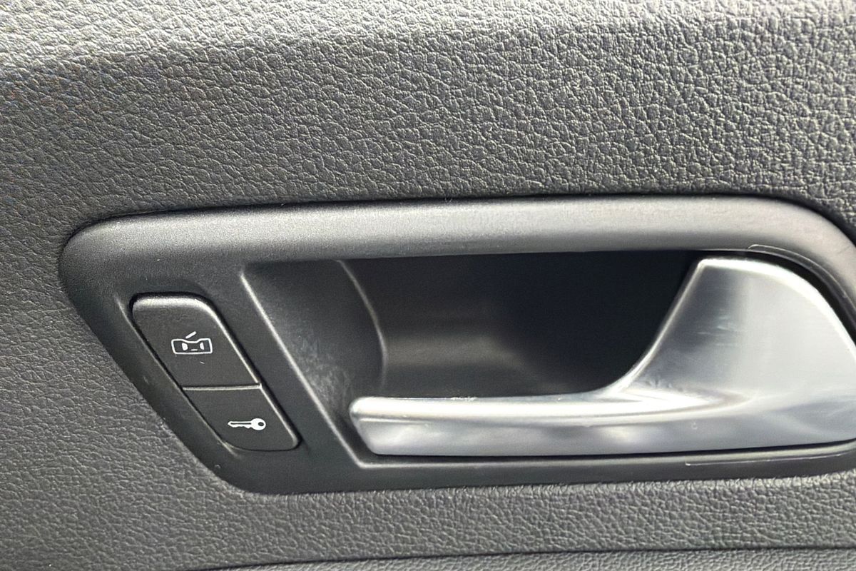 2021 Volkswagen Amarok TDI580 Aventura 2H 4X4