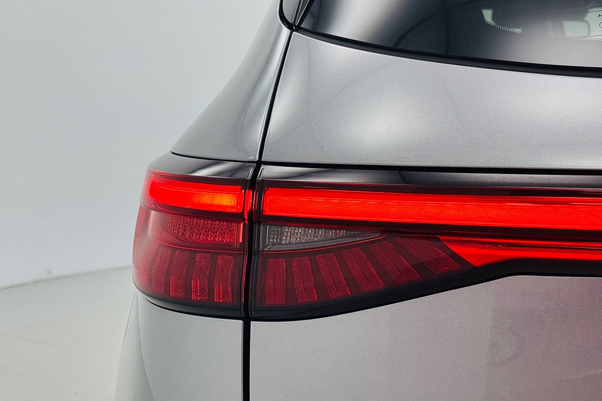 2024 Haval H6 Ultra Auto 4x2