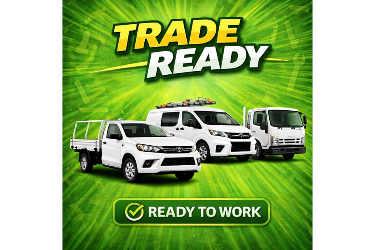 2021 Nissan Navara SL D23 4X4