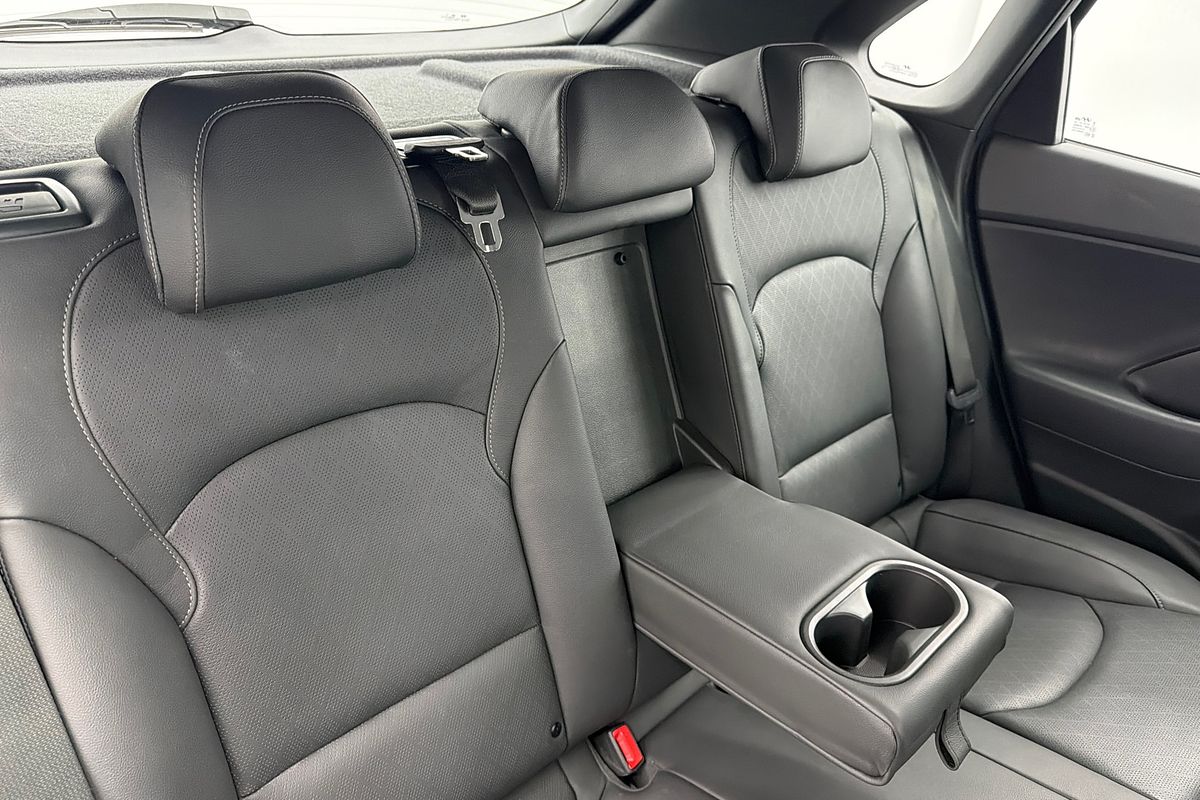 2023 Hyundai i30 Active PD.V4